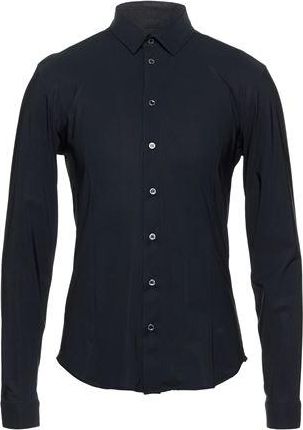 Patrizia Pepe CAMISETAS Y TOPS - Camisas en YOOX.COM