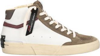 Crime London FOOTWEAR - Trainers on YOOX.COM
