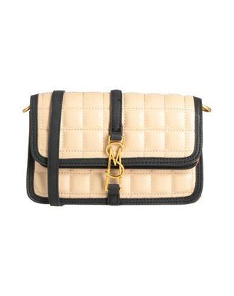 Steve Madden BAGS - Cross-body bags sur YOOX.COM