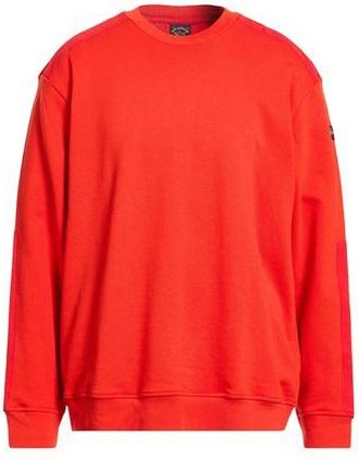Paul & Shark TOPWEAR - Felpe su YOOX.COM