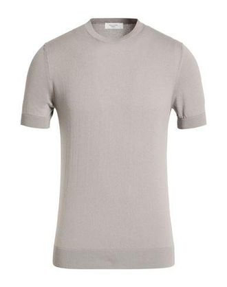 Become KNITWEAR - Jumpers sur YOOX.COM