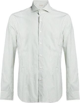 Xacus TOPWEAR - Camicie su YOOX.COM