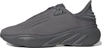 adidas originals Adifom Sltn Grey HP6484