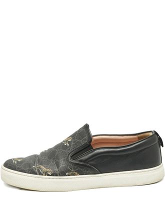 Gucci 1156718 Black - Nero