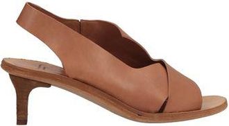 Officine Creative CALZADO - Sandalias con cierre en YOOX.COM