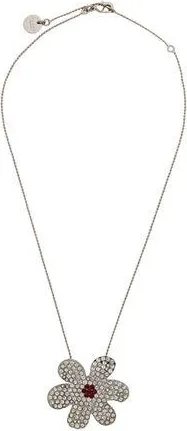Marni JEWELLERY and WATCHES - Necklaces on YOOX.COM