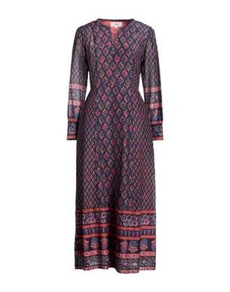 Xirena DRESSES - Maxi dresses on YOOX.COM