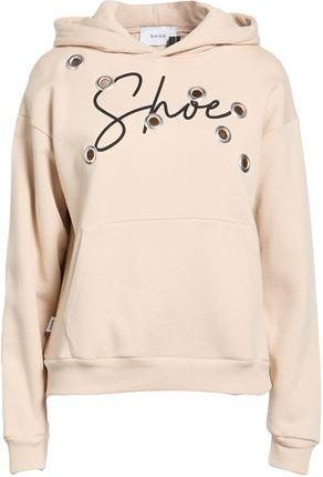 Shoe CAMISETAS Y TOPS - Sudaderas en YOOX.COM