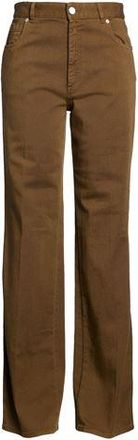 Pantaloni Torino PARTES DE ABAJO - Pantalones en YOOX.COM