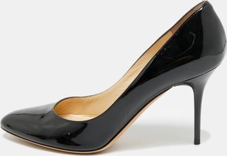 Jimmy Choo London Georgia