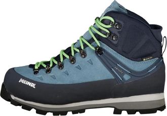 Meindl Uomo, Sport, Blu, 41 EU, new