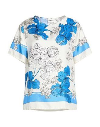 P.A.R.O.S.H. P. A.R. O.S. H. Tops