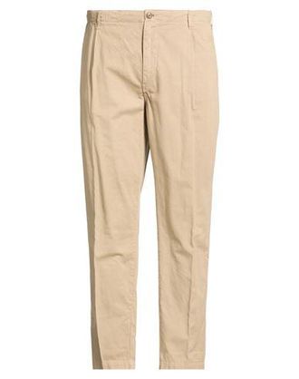 40weft BOTTOMWEAR - Trousers on YOOX.COM