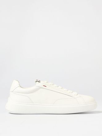 Peuterey Sneakers Peuterey in pelle