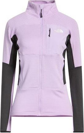 The North Face TOPWEAR - Sweatshirts on YOOX.COM