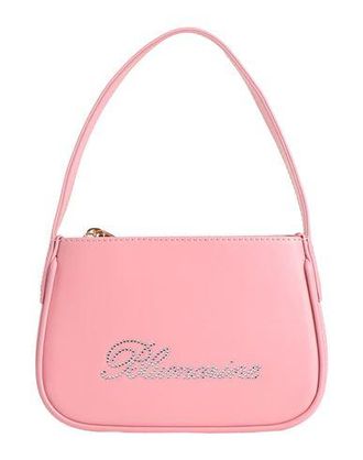 Blumarine TASCHEN - Handtaschen auf YOOX.COM