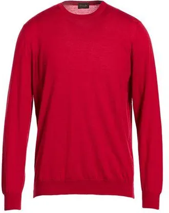 Drumohr KNITWEAR - Jumpers sur YOOX.COM