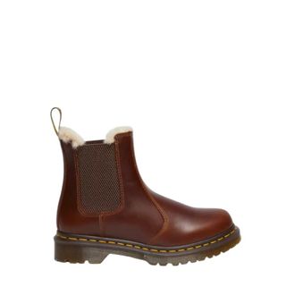 Dr. Martens Mujer, Zapatos, Marr&oacute;n, Talla: 39 EU