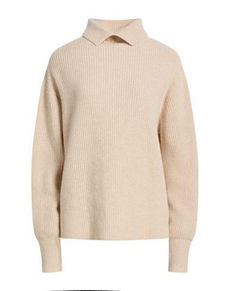 RA.ME STRICKWAREN - Rollkragenpullover auf YOOX.COM