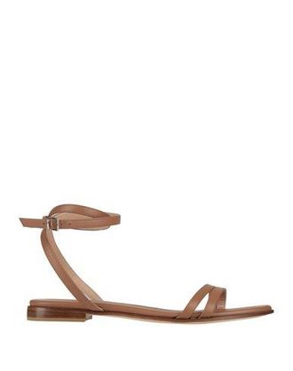 Sergio Levantesi SCHUHE - Sandalen auf YOOX.COM
