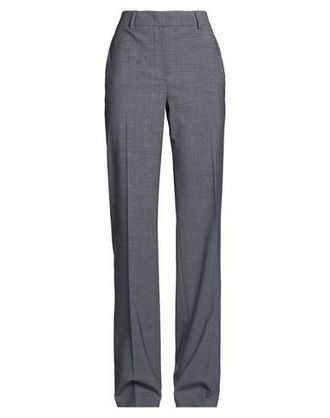 Alberta Ferretti HOSEN & R&Ouml;CKE - Hosen auf YOOX.COM