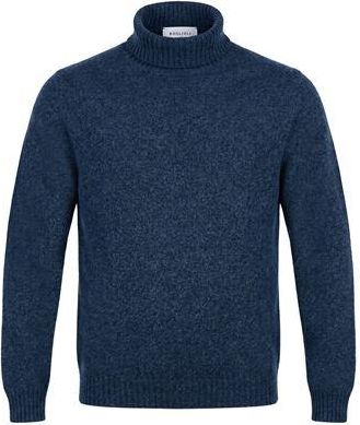 Boglioli MAGLIERIA - Dolcevita su YOOX.COM