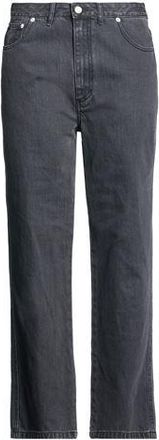 Officine G&eacute;n&eacute;rale BOTTOMWEAR - Pantaloni jeans su YOOX.COM