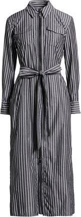 Evi Grintela DRESSES - Midi dresses on YOOX.COM