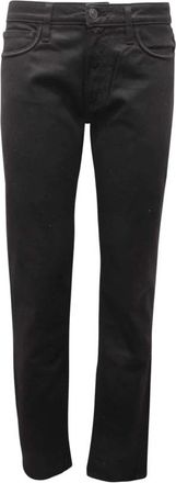 Cycle Skinny Denim Broek - Dames - Slim Fit Jeans - Zwart - W31 - Denim - Jeans