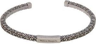 Maison Margiela SCHMUCK und UHREN - Armb&auml;nder auf YOOX.COM