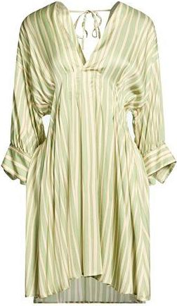 ottod'Ame VESTIDOS - Minivestidos en YOOX.COM