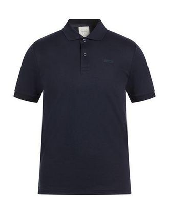 Calvin Klein CAMISETAS Y TOPS - Polos en YOOX.COM