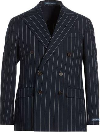 Ralph Lauren SUITS and CO-ORDS - Blazers on YOOX.COM