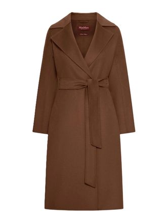 Max Mara Mstcles
