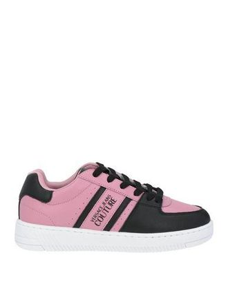 Versace SCHUHE - Sneakers auf YOOX.COM