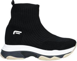 Fornarina CALZADO - Sneakers en YOOX.COM