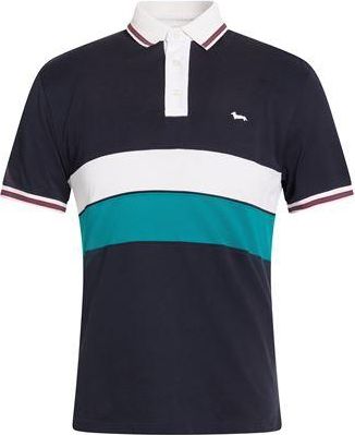 Harmont & Blaine TOPS - Poloshirts auf YOOX.COM