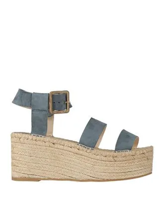 Alohas Espadrilles