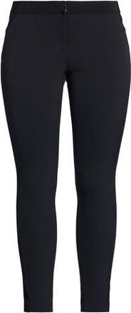 Veronica Beard Pants