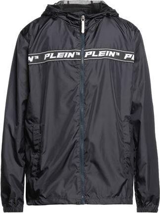 Philipp Plein COATS & JACKETS - Jackets sur YOOX.COM