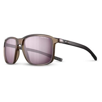 Julbo Creek Spectron S3 (VLT: 12%) Sonnenbrille - Unisex | grau