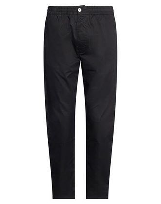 BONSAI BOTTOMWEAR - Trousers on YOOX.COM
