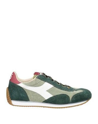 Diadora FOOTWEAR - Trainers on YOOX.COM