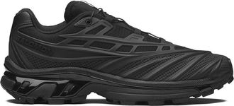 Salomon Xt-evo