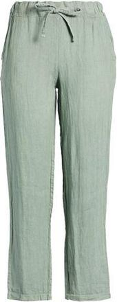 Smiling London Pants