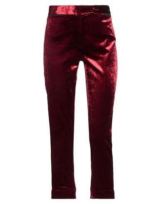 Ann Demeulemeester BOTTOMWEAR - Trousers sur YOOX.COM