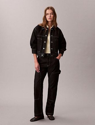 Calvin Klein Jeans Workwear