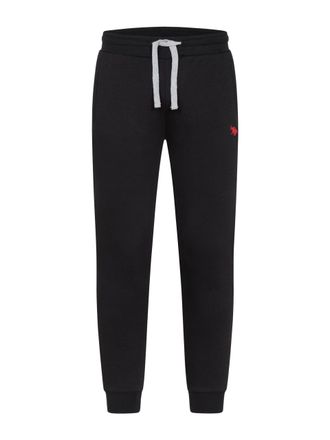 U.S.Polo Association heren joggingbroek met elastische tailleband