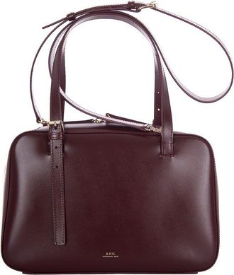 A.P.C. A. P.C. Handbag