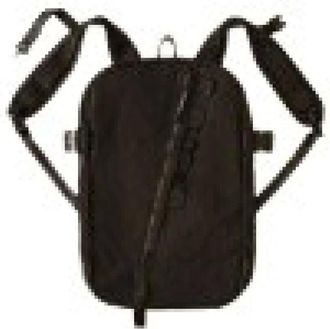 C.P. Company C.p. Company, Uomo, Borse, Nero, Taglia unica, new